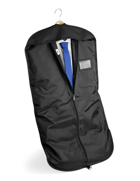 QUA-QD31-Suit Cover 2